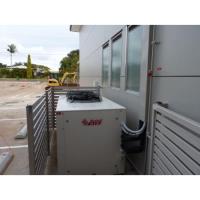 Garden City Refrigeration & Air Conditioning image 5